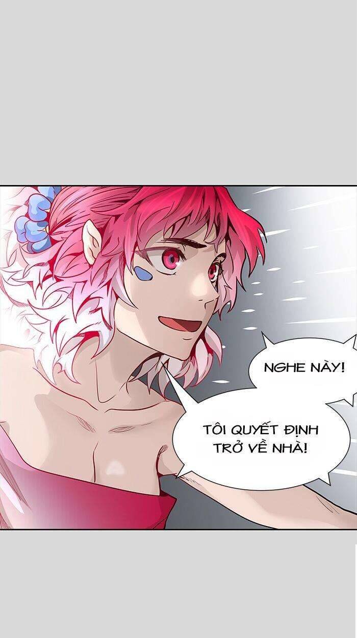 Tòa Tháp Bí Ẩn 2 Chapter 457 - Trang 2