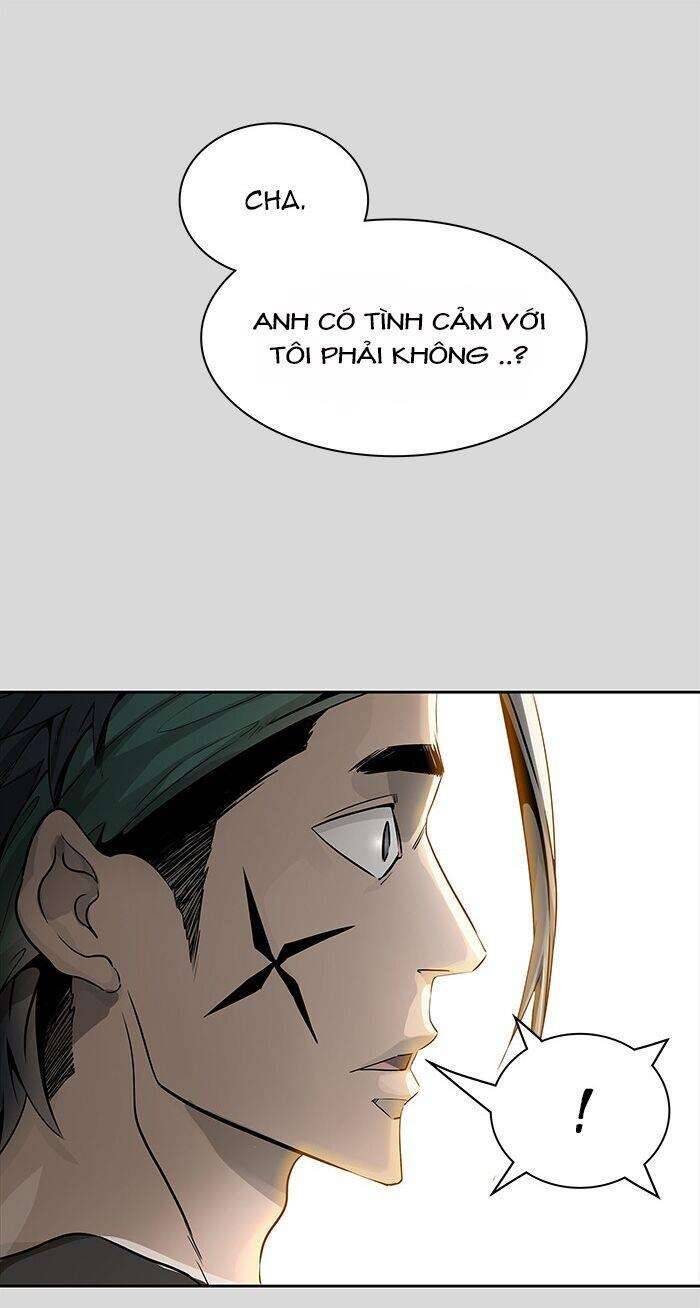Tòa Tháp Bí Ẩn 2 Chapter 457 - Trang 2
