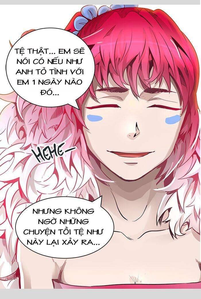 Tòa Tháp Bí Ẩn 2 Chapter 457 - Trang 2