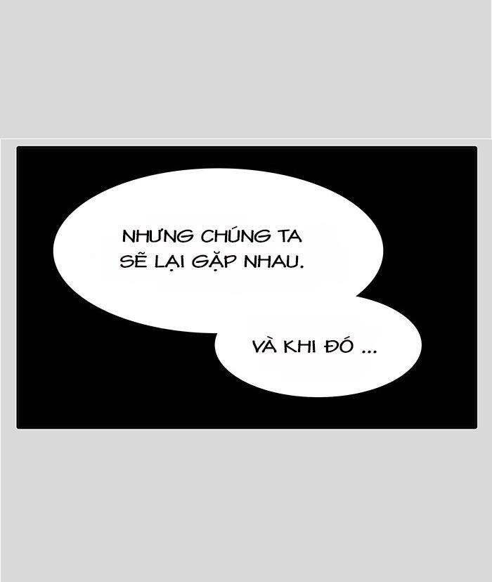 Tòa Tháp Bí Ẩn 2 Chapter 457 - Trang 2