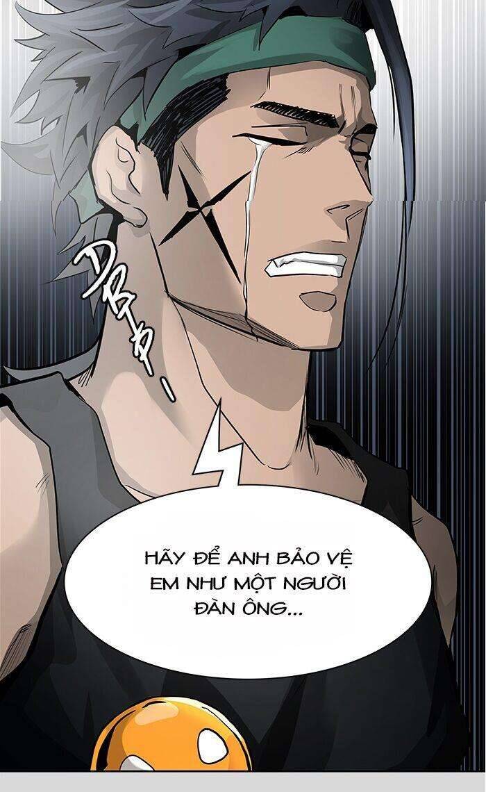 Tòa Tháp Bí Ẩn 2 Chapter 457 - Trang 2