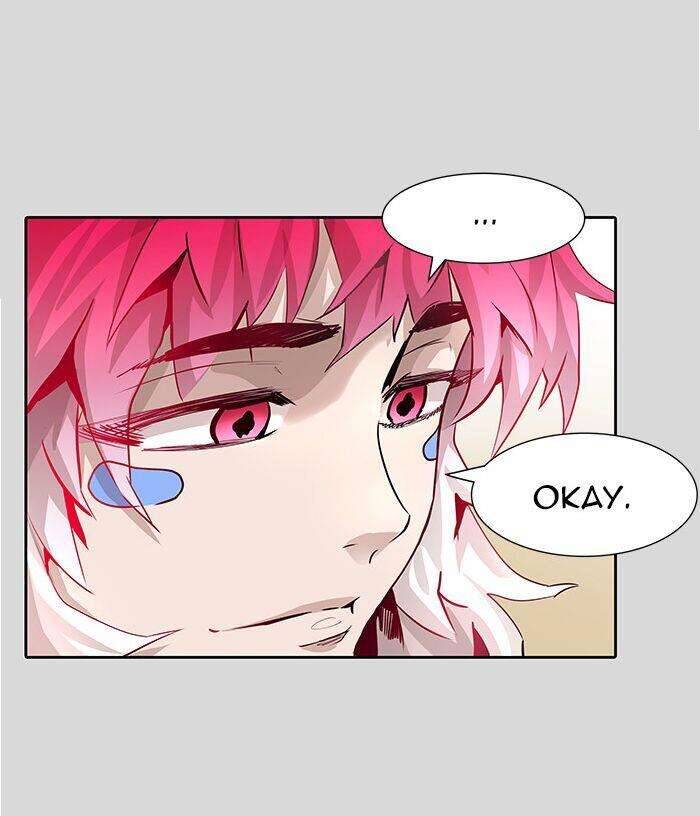Tòa Tháp Bí Ẩn 2 Chapter 457 - Trang 2