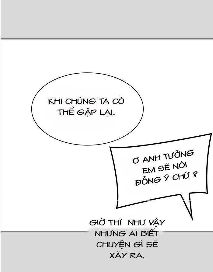Tòa Tháp Bí Ẩn 2 Chapter 457 - Trang 2