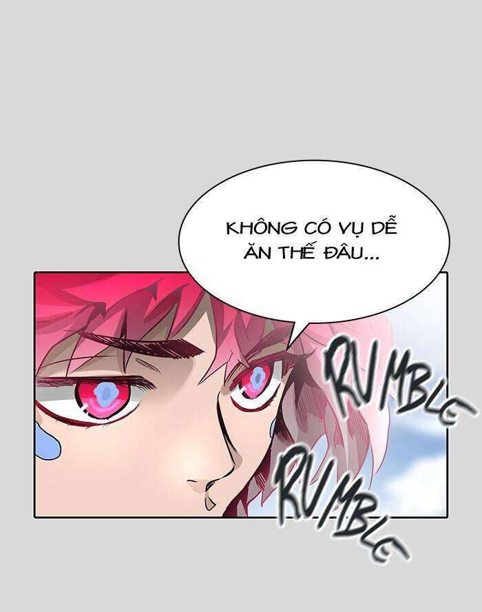 Tòa Tháp Bí Ẩn 2 Chapter 457 - Trang 2