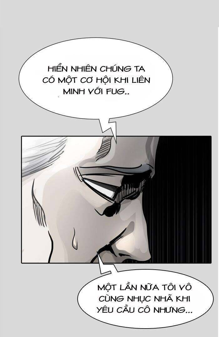 Tòa Tháp Bí Ẩn 2 Chapter 457 - Trang 2