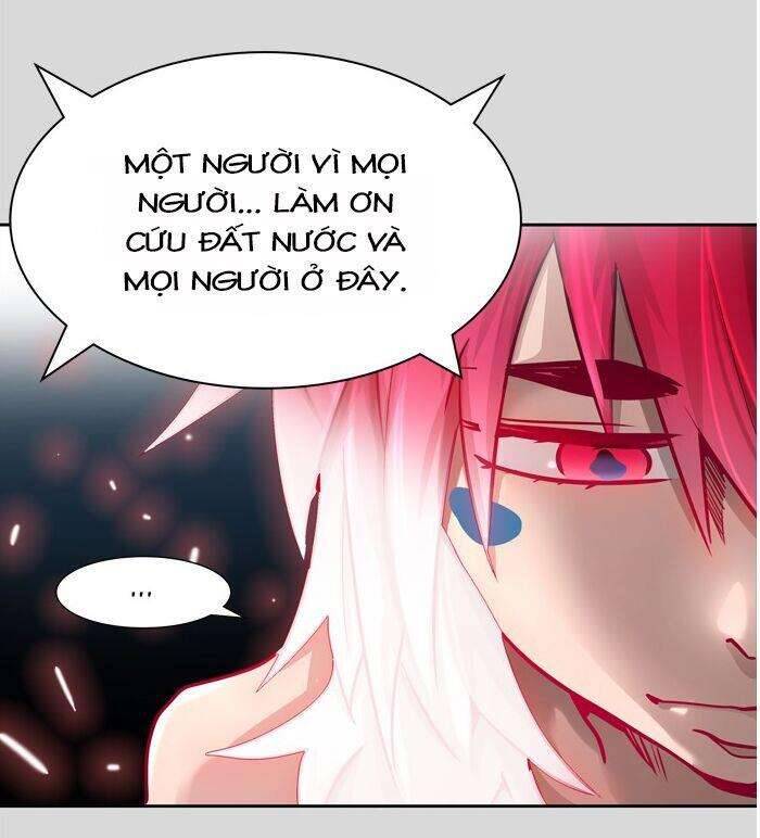 Tòa Tháp Bí Ẩn 2 Chapter 457 - Trang 2