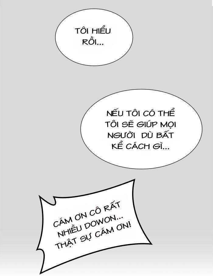 Tòa Tháp Bí Ẩn 2 Chapter 457 - Trang 2