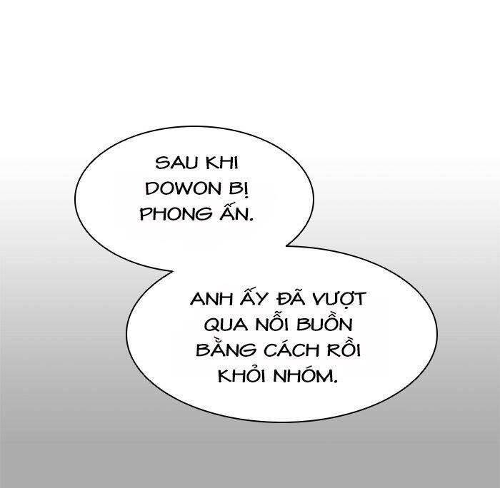 Tòa Tháp Bí Ẩn 2 Chapter 457 - Trang 2
