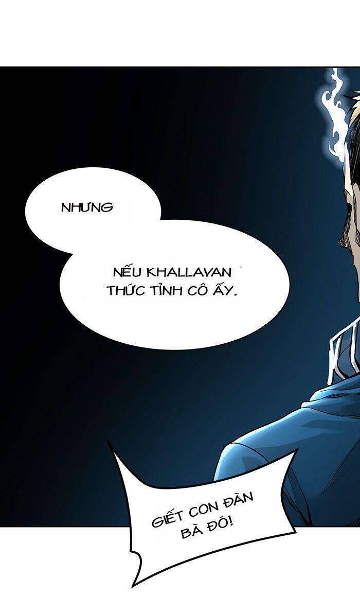 Tòa Tháp Bí Ẩn 2 Chapter 457 - Trang 2