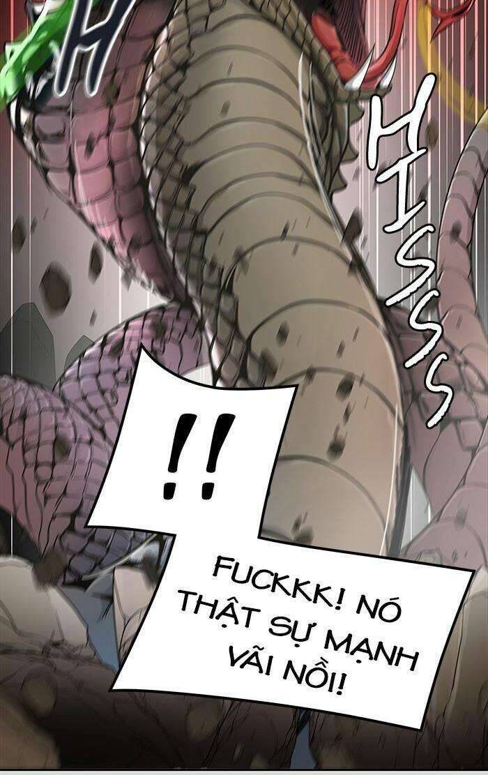 Tòa Tháp Bí Ẩn 2 Chapter 457 - Trang 2