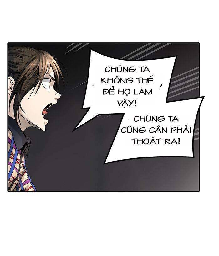 Tòa Tháp Bí Ẩn 2 Chapter 457 - Trang 2