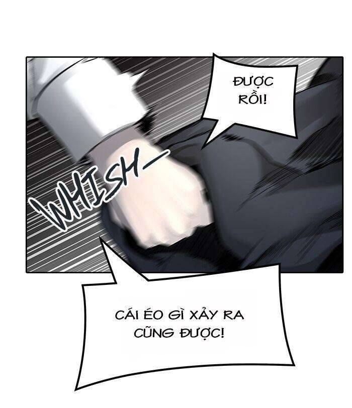 Tòa Tháp Bí Ẩn 2 Chapter 457 - Trang 2