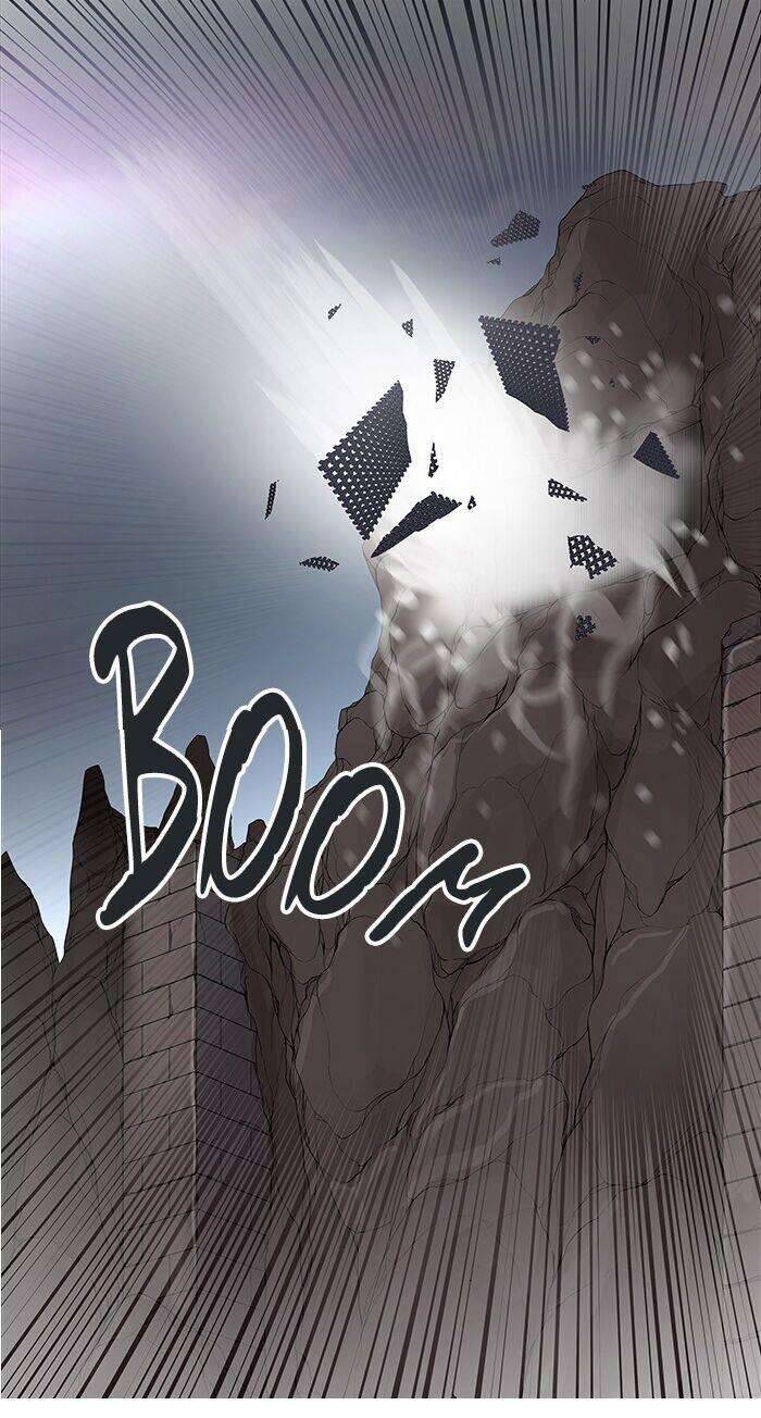 Tòa Tháp Bí Ẩn 2 Chapter 457 - Trang 2