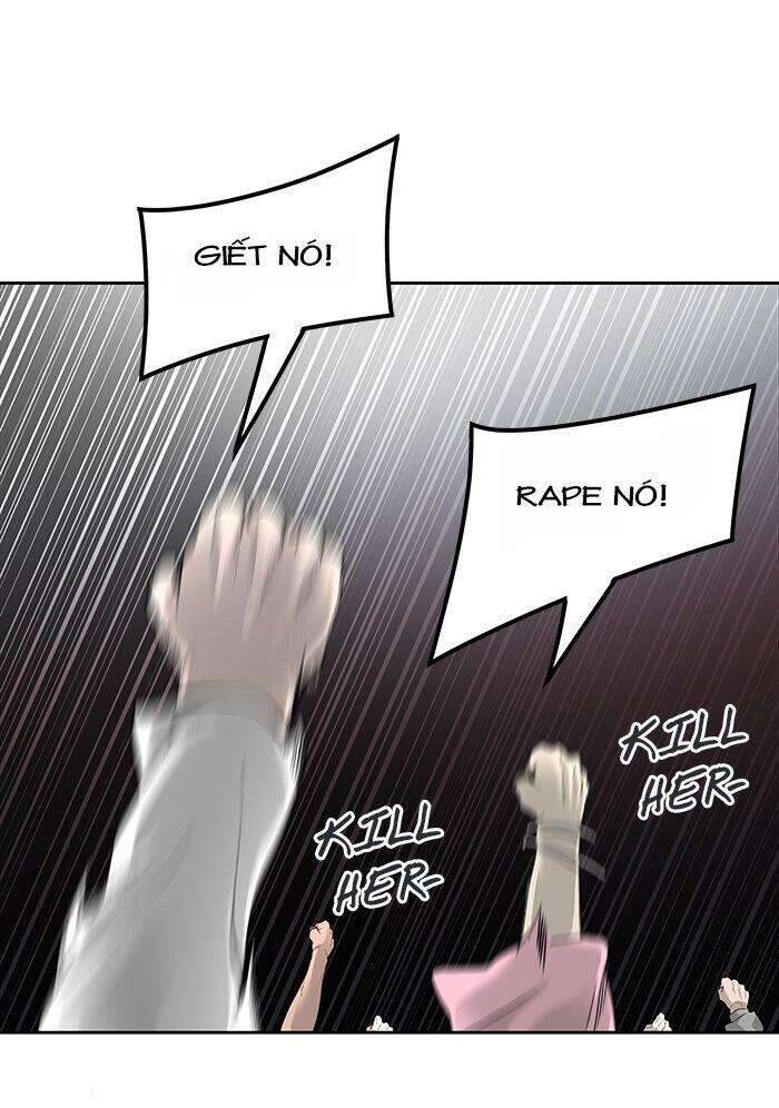 Tòa Tháp Bí Ẩn 2 Chapter 457 - Trang 2