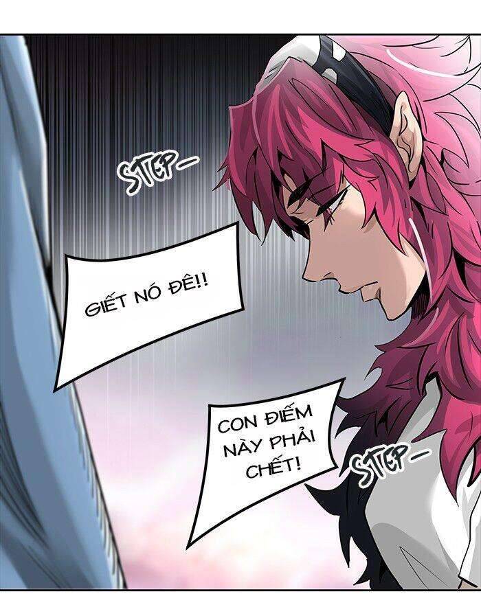 Tòa Tháp Bí Ẩn 2 Chapter 457 - Trang 2