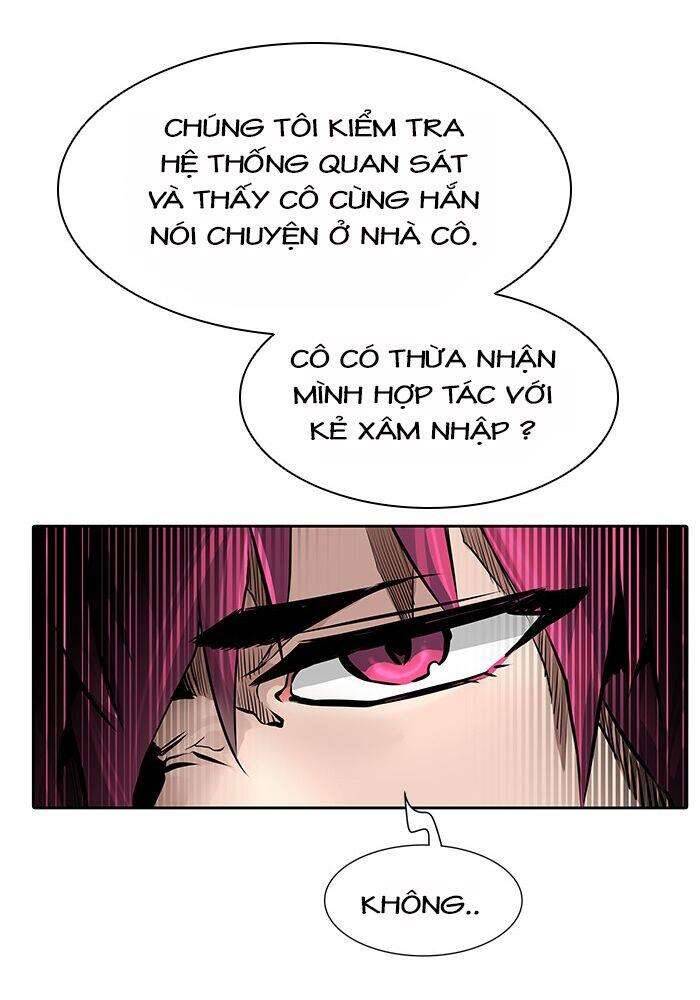 Tòa Tháp Bí Ẩn 2 Chapter 457 - Trang 2
