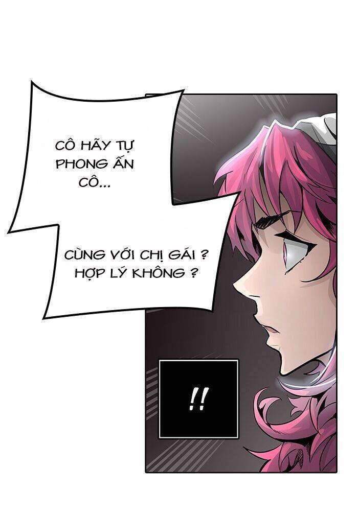 Tòa Tháp Bí Ẩn 2 Chapter 457 - Trang 2