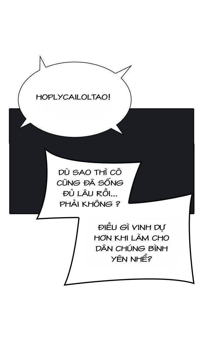 Tòa Tháp Bí Ẩn 2 Chapter 457 - Trang 2