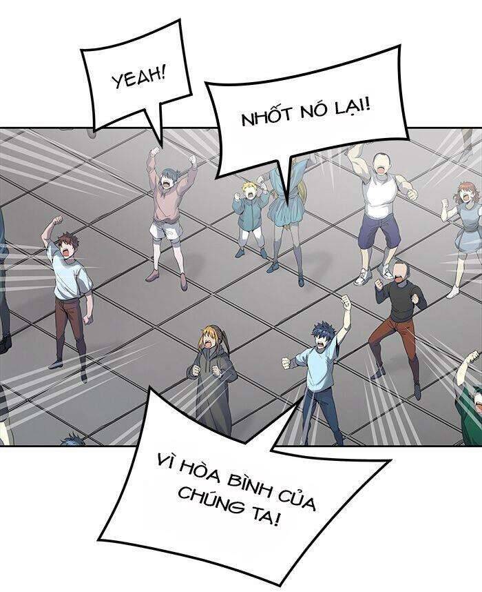 Tòa Tháp Bí Ẩn 2 Chapter 457 - Trang 2