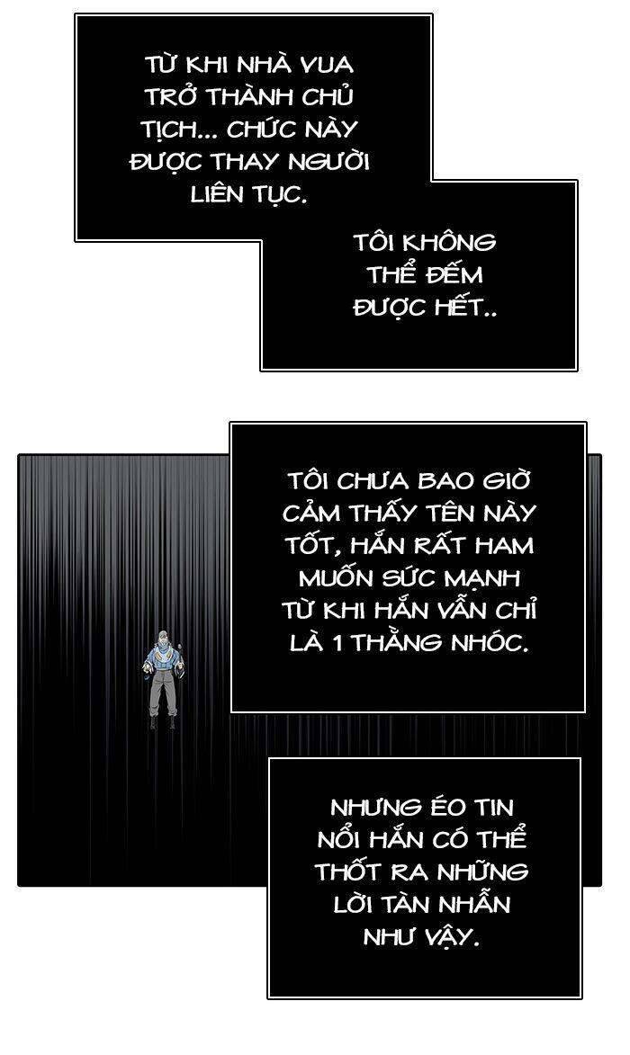 Tòa Tháp Bí Ẩn 2 Chapter 457 - Trang 2