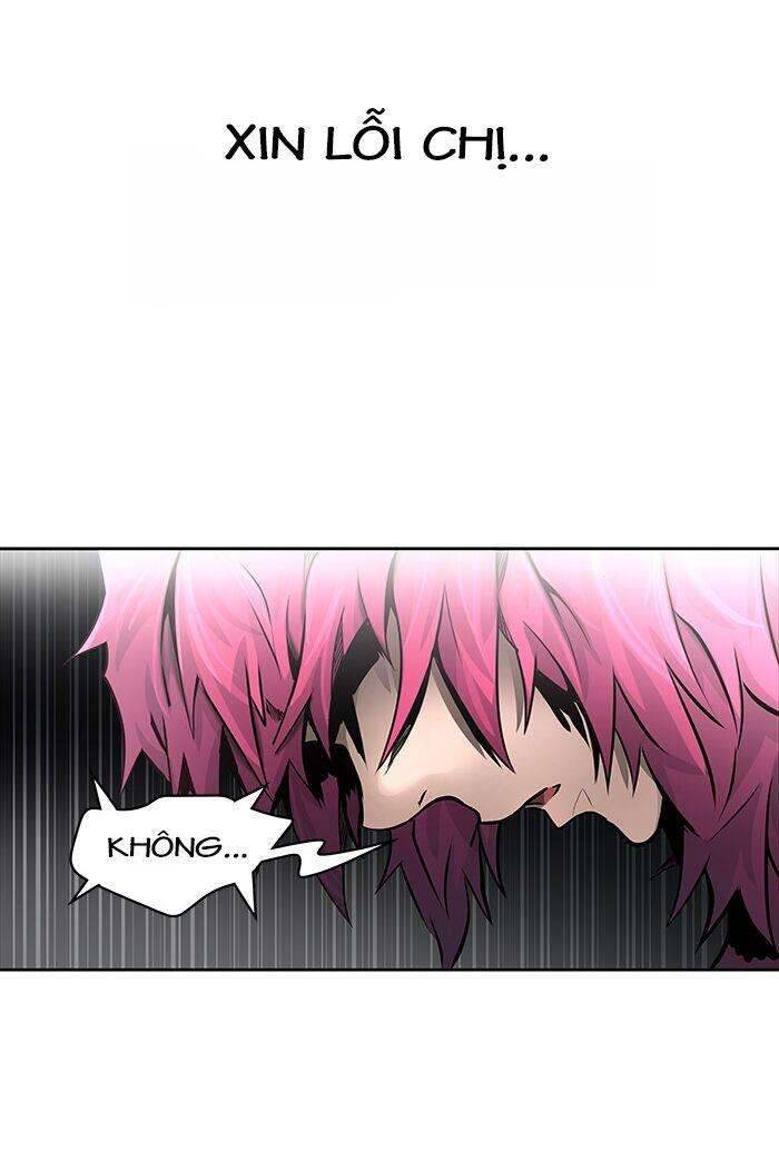 Tòa Tháp Bí Ẩn 2 Chapter 457 - Trang 2