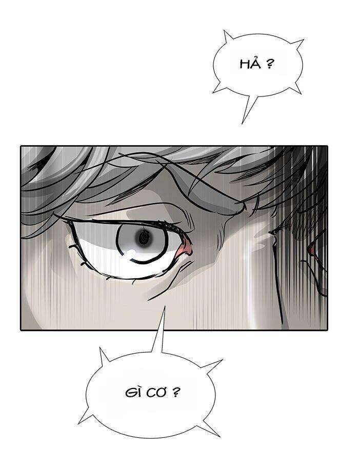 Tòa Tháp Bí Ẩn 2 Chapter 457 - Trang 2