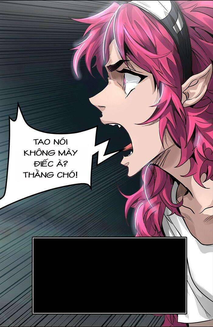 Tòa Tháp Bí Ẩn 2 Chapter 457 - Trang 2
