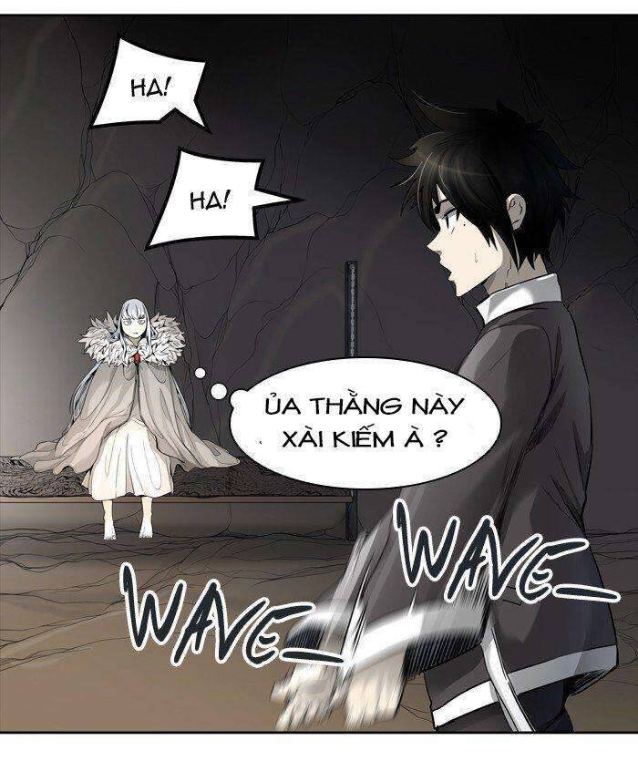 Tòa Tháp Bí Ẩn 2 Chapter 456 - Trang 2