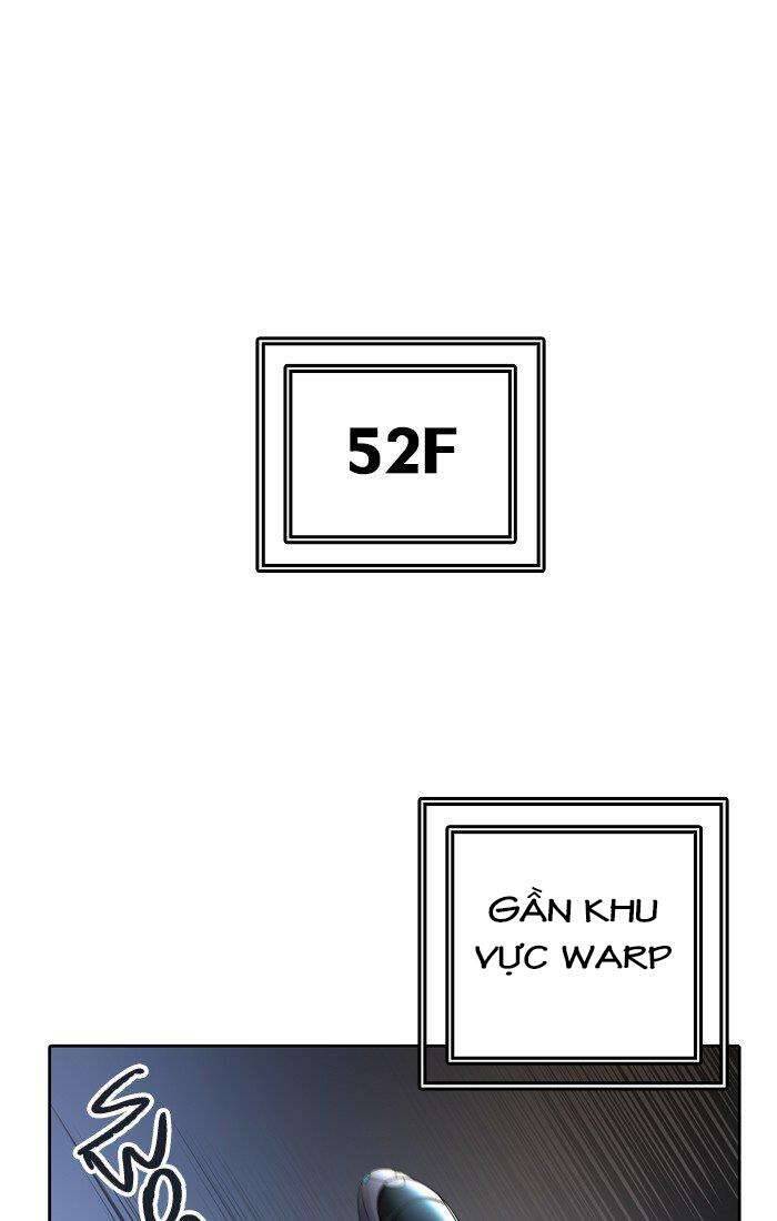 Tòa Tháp Bí Ẩn 2 Chapter 455 - Trang 2