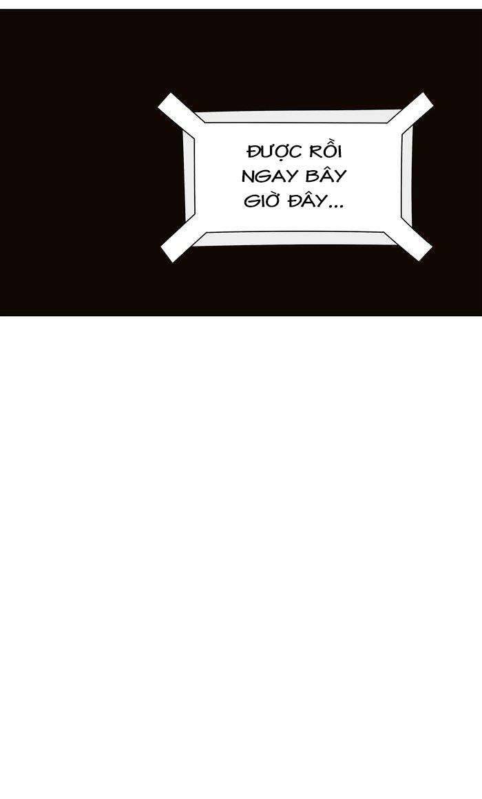 Tòa Tháp Bí Ẩn 2 Chapter 455 - Trang 2