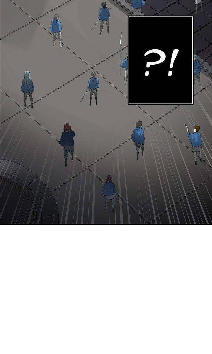 Tòa Tháp Bí Ẩn 2 Chapter 455 - Trang 2