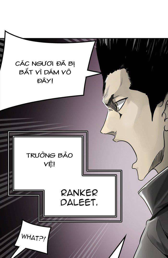 Tòa Tháp Bí Ẩn 2 Chapter 455 - Trang 2