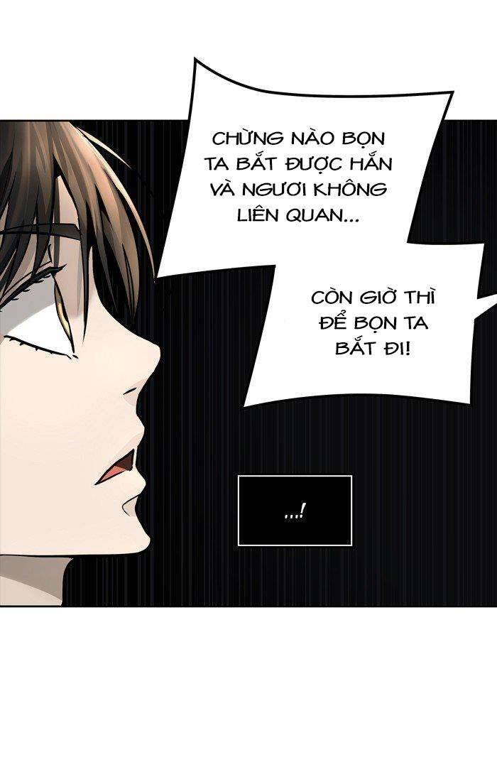 Tòa Tháp Bí Ẩn 2 Chapter 455 - Trang 2