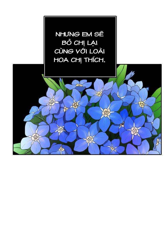Tòa Tháp Bí Ẩn 2 Chapter 455 - Trang 2