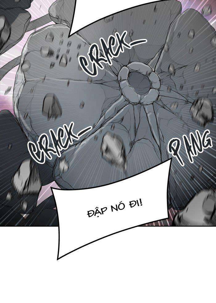 Tòa Tháp Bí Ẩn 2 Chapter 455 - Trang 2