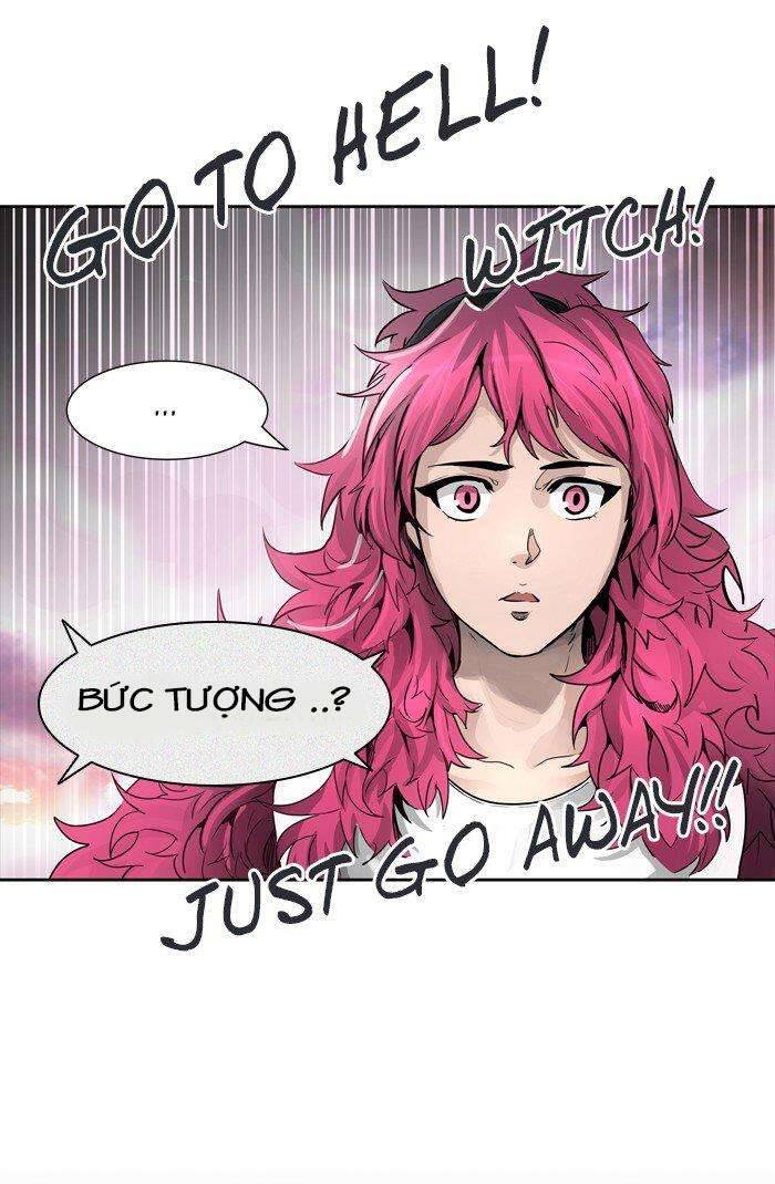 Tòa Tháp Bí Ẩn 2 Chapter 455 - Trang 2
