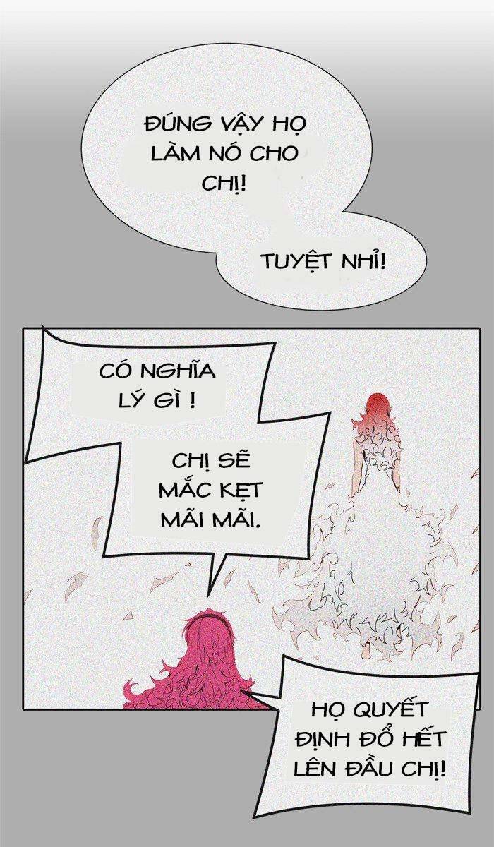 Tòa Tháp Bí Ẩn 2 Chapter 455 - Trang 2