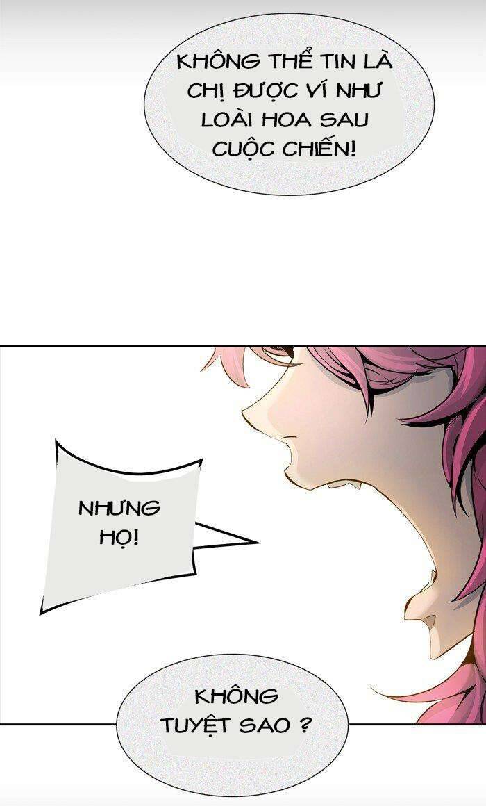 Tòa Tháp Bí Ẩn 2 Chapter 455 - Trang 2