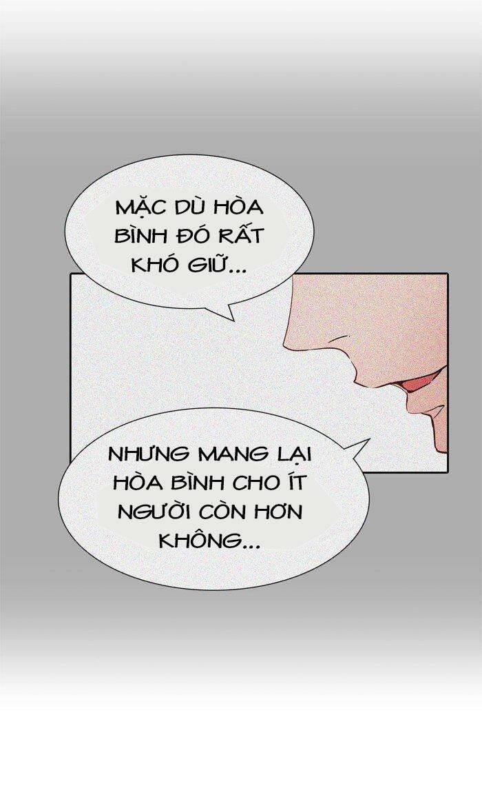 Tòa Tháp Bí Ẩn 2 Chapter 455 - Trang 2