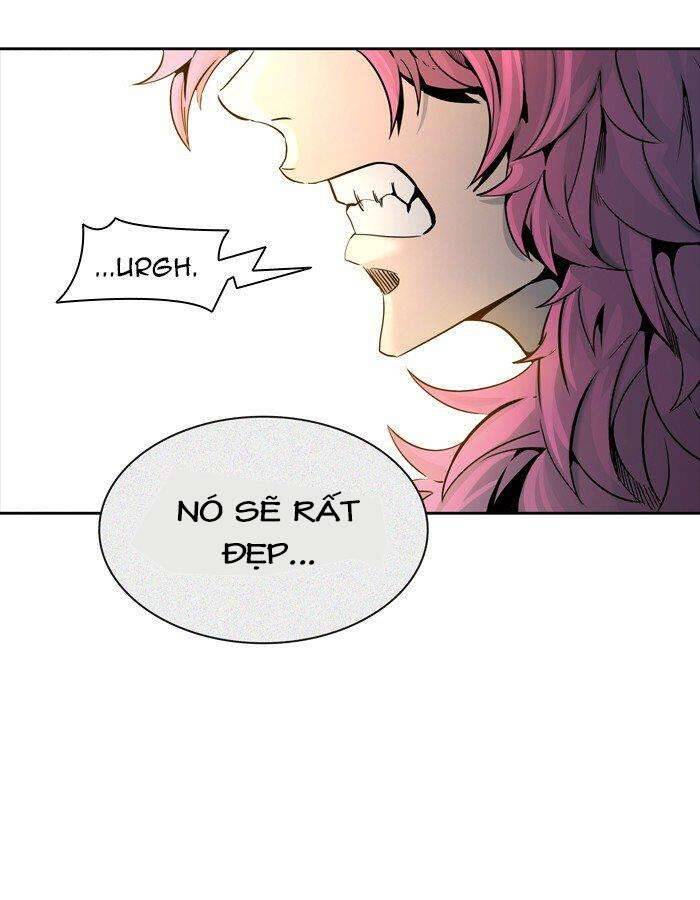 Tòa Tháp Bí Ẩn 2 Chapter 455 - Trang 2