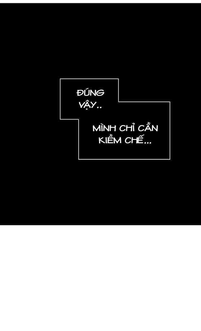 Tòa Tháp Bí Ẩn 2 Chapter 455 - Trang 2
