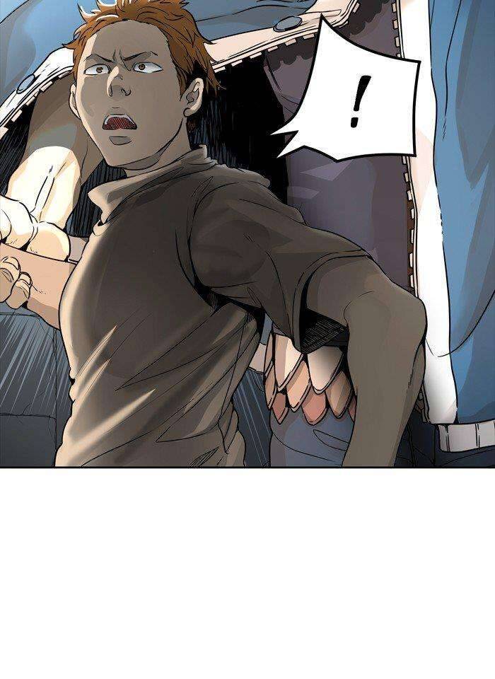 Tòa Tháp Bí Ẩn 2 Chapter 455 - Trang 2
