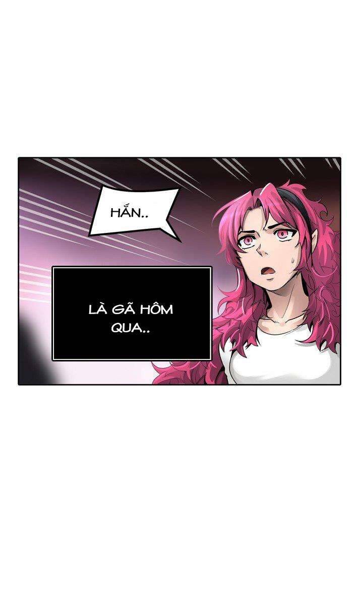 Tòa Tháp Bí Ẩn 2 Chapter 455 - Trang 2