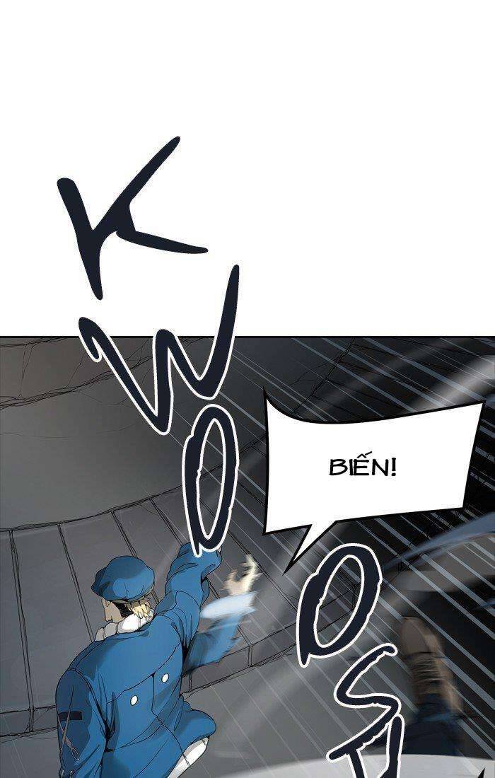 Tòa Tháp Bí Ẩn 2 Chapter 455 - Trang 2