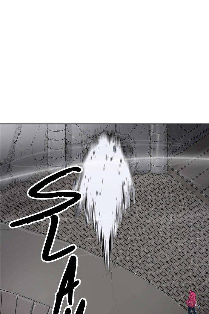 Tòa Tháp Bí Ẩn 2 Chapter 455 - Trang 2