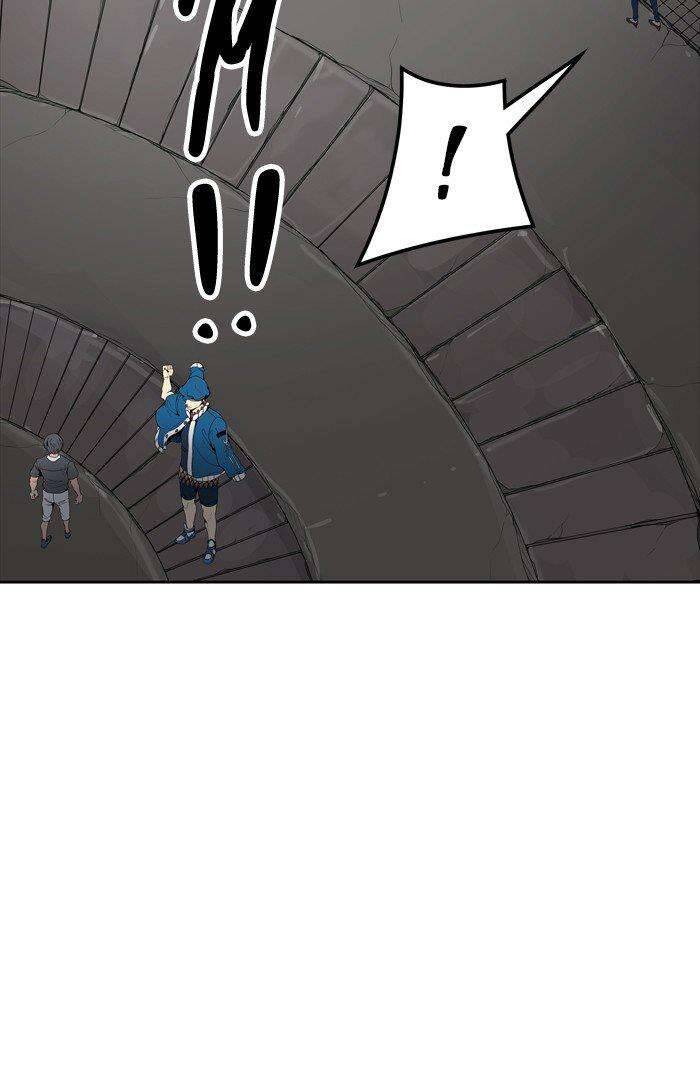Tòa Tháp Bí Ẩn 2 Chapter 455 - Trang 2