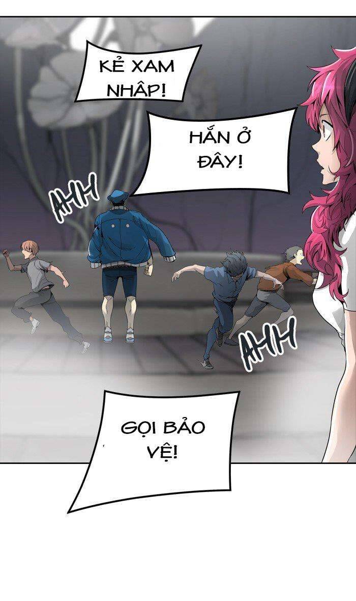 Tòa Tháp Bí Ẩn 2 Chapter 455 - Trang 2