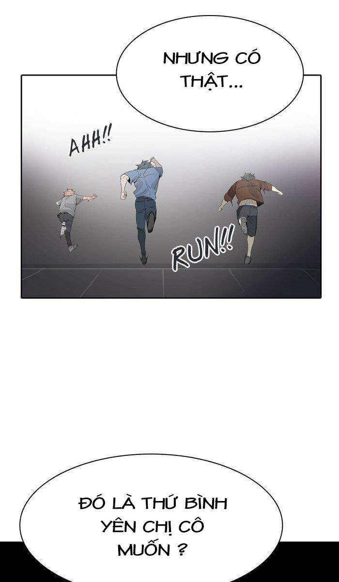 Tòa Tháp Bí Ẩn 2 Chapter 455 - Trang 2