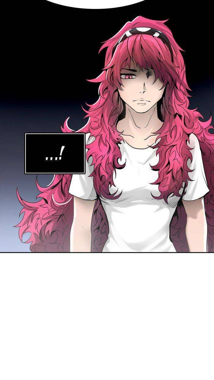 Tòa Tháp Bí Ẩn 2 Chapter 455 - Trang 2