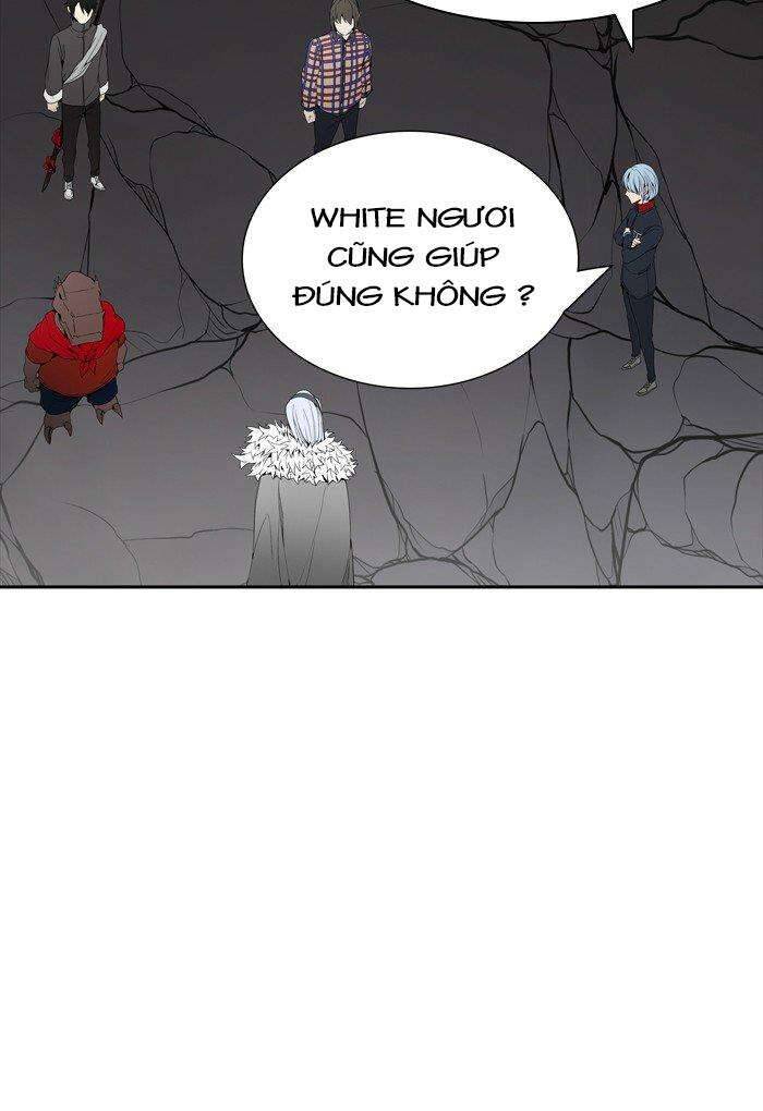 Tòa Tháp Bí Ẩn 2 Chapter 455 - Trang 2